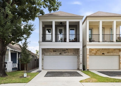 1109 Robbie Street - Photo 1