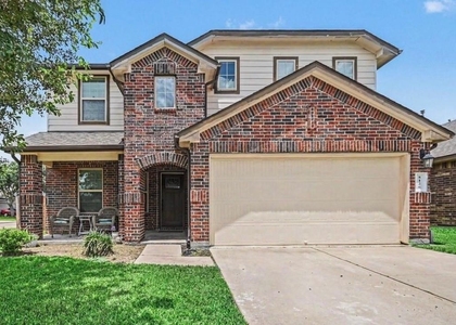 8126 Carillon Way - Photo 1