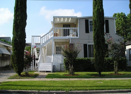 216 Redan Street - Photo 1