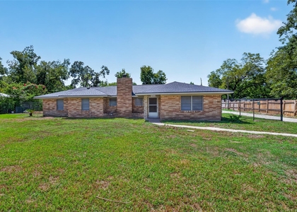 16407 Mahan Road - Photo 1