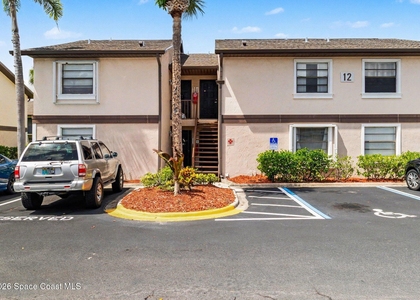 1066 Ellen Court - Photo 1