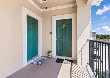 7039 Kingston Cove Lane - Photo 1