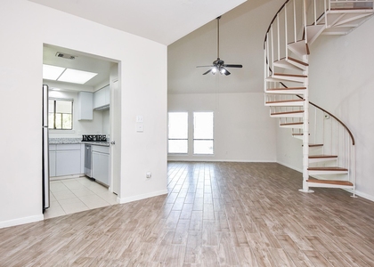 4144 Greystone Way - Photo 1