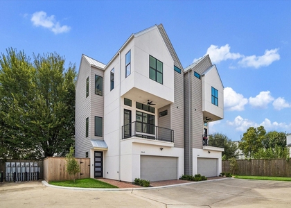 2863 Decker Place - Photo 1