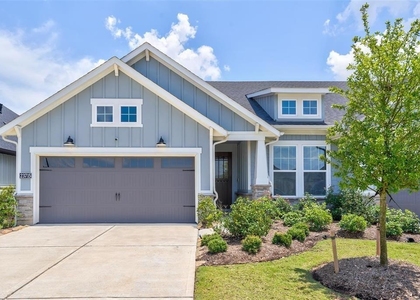 23715 Ruby Bramble Trail - Photo 1
