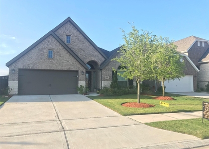23826 Via Viale Drive - Photo 1