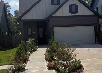 10526 William Park Drive - Photo 1