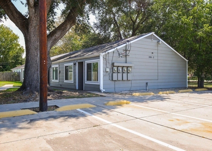 506 N 3rd Street - Photo 1