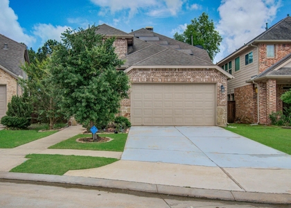 3730 Bach Street - Photo 1