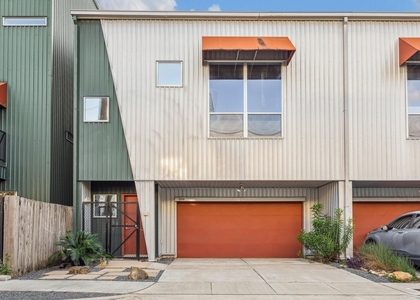 1306 Arthur Street - Photo 1