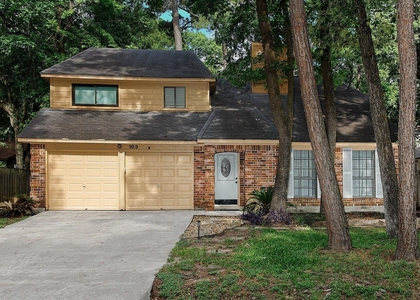 103 N Deerfoot Circle - Photo 1