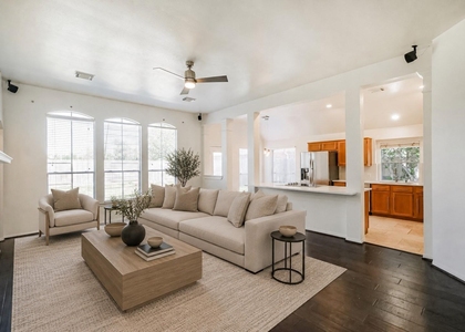 1714 Bumelia Court - Photo 1