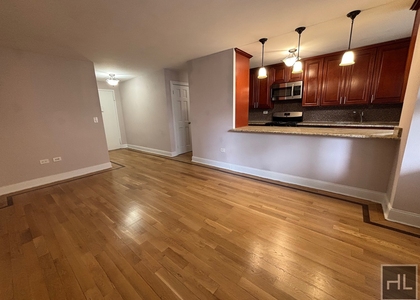 West 97th Street - Photo 1