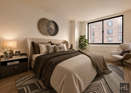 West 43 Street - Photo 1