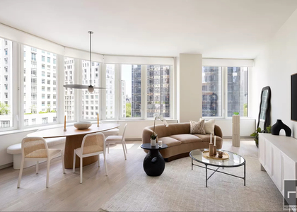 West 60th Street - Photo 1