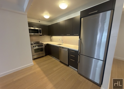 East 39th Street - Photo 1