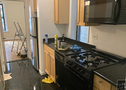 East 84th Street - Photo 1