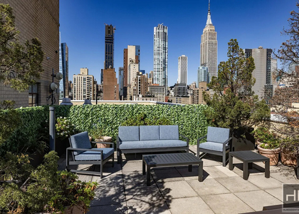 East 29th Street - Photo 1