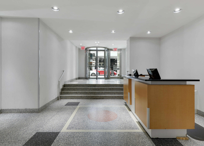 W 58th St - Photo 1