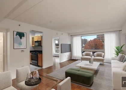 West 30 Street - Photo 1