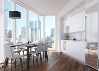 East 44th Street - Photo 1
