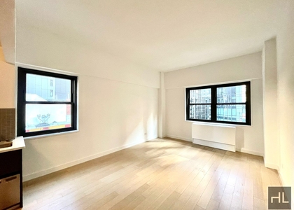 East 39th Street - Photo 1