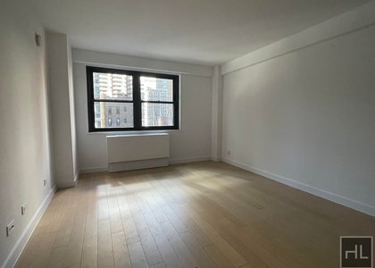 East 39th Street - Photo 1