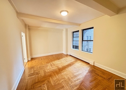 West 79 Street - Photo 1