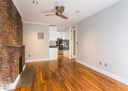 Hudson Street - Photo 1