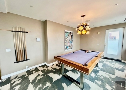 East 91st Street - Photo 1
