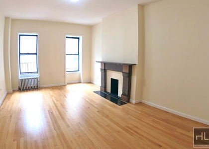 East 84th Street - Photo 1
