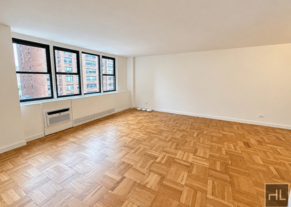 East 79th Street - Photo 1