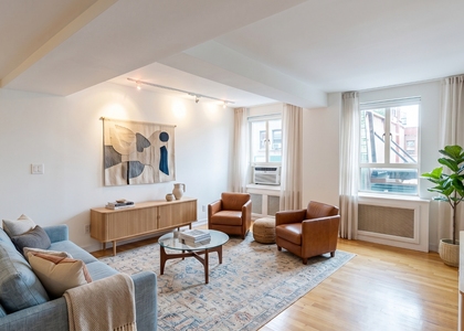 752 West End Avenue #2H - Photo 1