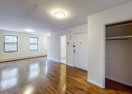 517 3rd Avenue - Photo 1