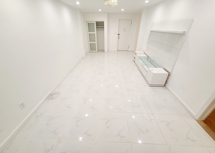 66-15 Thornton Place - Photo 1