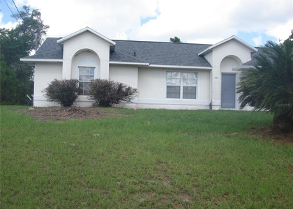 1694 April Avenue - Photo 1