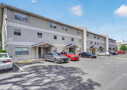 14452 Reuter Strasse Circle - Photo 1