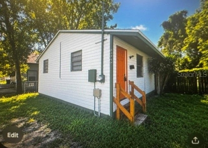 2305 E 23rd Avenue - Photo 1