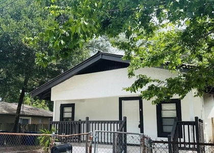 3711 N 35th Street - Photo 1