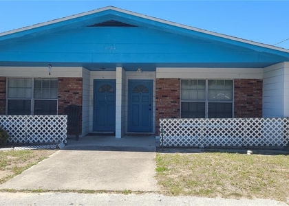 10704 N 15th Street - Photo 1