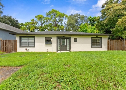 7327 Winchester Drive - Photo 1