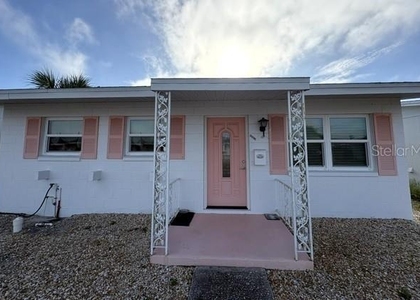 1544 Council Drive - Photo 1