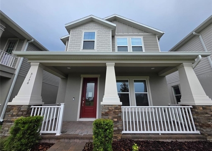 5156 Dominion Aly - Photo 1