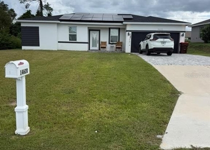 14620 Sw 24th Court Road - Photo 1