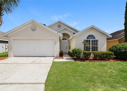 148 Heather Lynn Drive - Photo 1