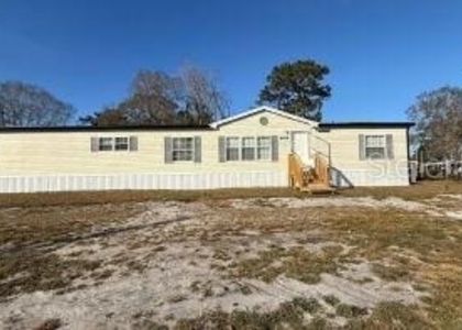 4541 Deer Run Road - Photo 1