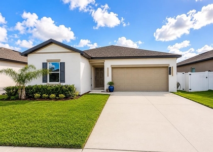 5858 Herder Road - Photo 1