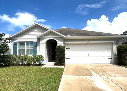 5255 Bracks Landing Drive - Photo 1