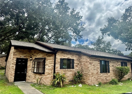 1805 Foxhall Circle - Photo 1