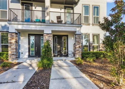 1800 Houston Street - Photo 1